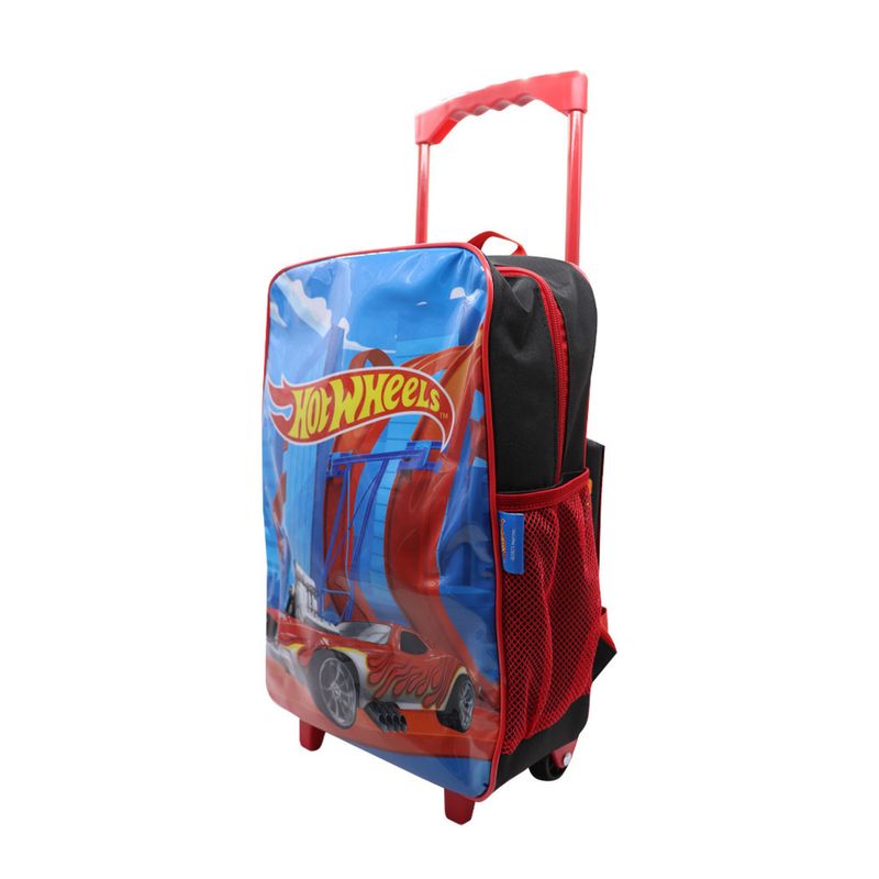 Set-Mochiruedas-Loncheras-Cartucheras-Hot-Wheels-Multicolor-4-283904