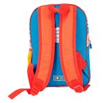 Mochila-Kombat-Tela-PVC-Pocoyo-2-284268