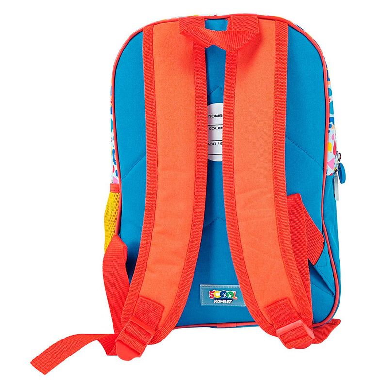 Mochila-Kombat-Tela-PVC-Pocoyo-2-284268