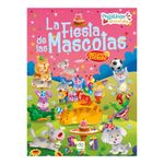 HISTORIAS-PEGATINAS-DIVERTIDAS-2-284943