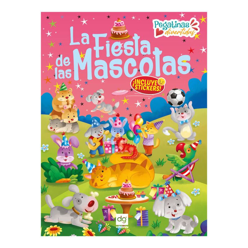 HISTORIAS-PEGATINAS-DIVERTIDAS-2-284943
