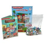 ROMPECABEZAS-CUENTOS-INFANTILES-COQUITO-2-284947