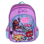 Mochila-Bags-By-Artesco-Sweet-Tour-1-283653