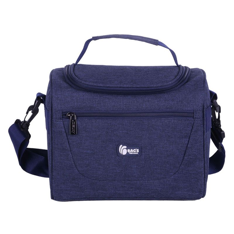 Lonchera-Bags-By-Artesco-Basic-Azul-1-283610
