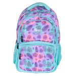 Mochila-Bags-By-Artesco-Autumn-Pastel-1-283614