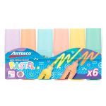 Resaltador-Mini-Grip-Pastel-6un-1-283748
