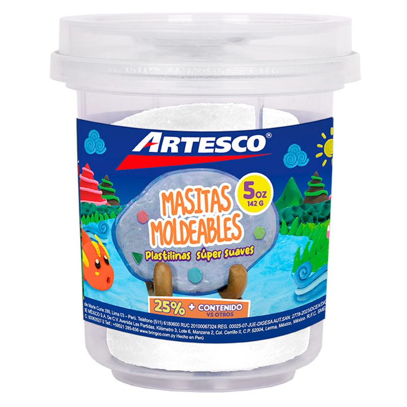 Masita-Blanda-Artesco-Blanco-Dough-5Oz-1-283758