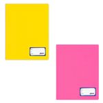 Folder-Artesco-Dt-Of-C-Gus-Surtido-1-283826