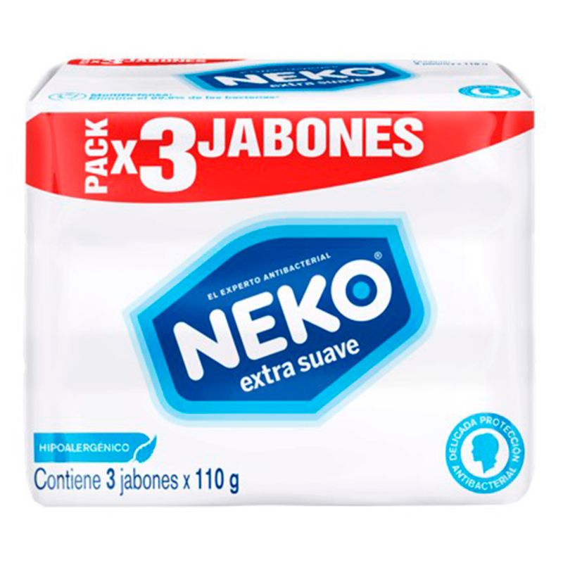 Tripack-Jab-n-en-Barra-Neko-Extra-Suave-110g-1-281973