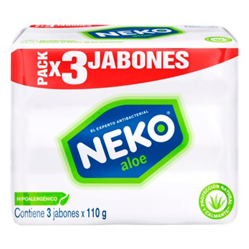 Tripack-Jab-n-en-Barra-Neko-Aloe-110g-1-281970