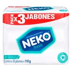 Tripack-Jab-n-en-Barra-Neko-Fresh-110g-1-281971
