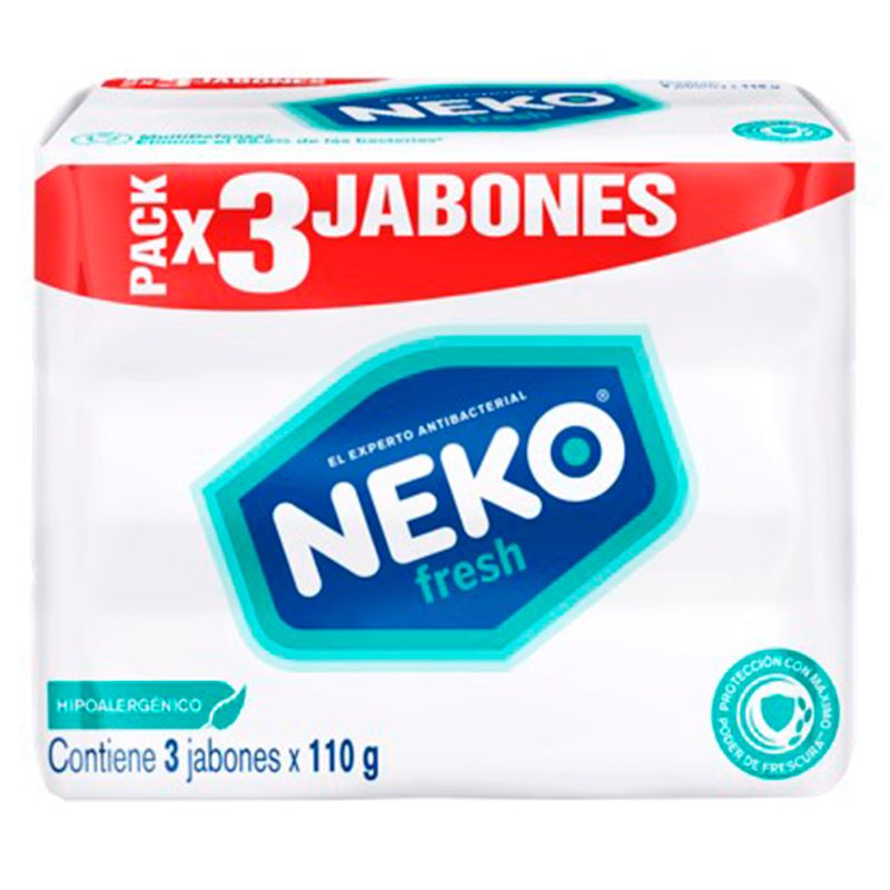 Tripack-Jab-n-en-Barra-Neko-Fresh-110g-1-281971