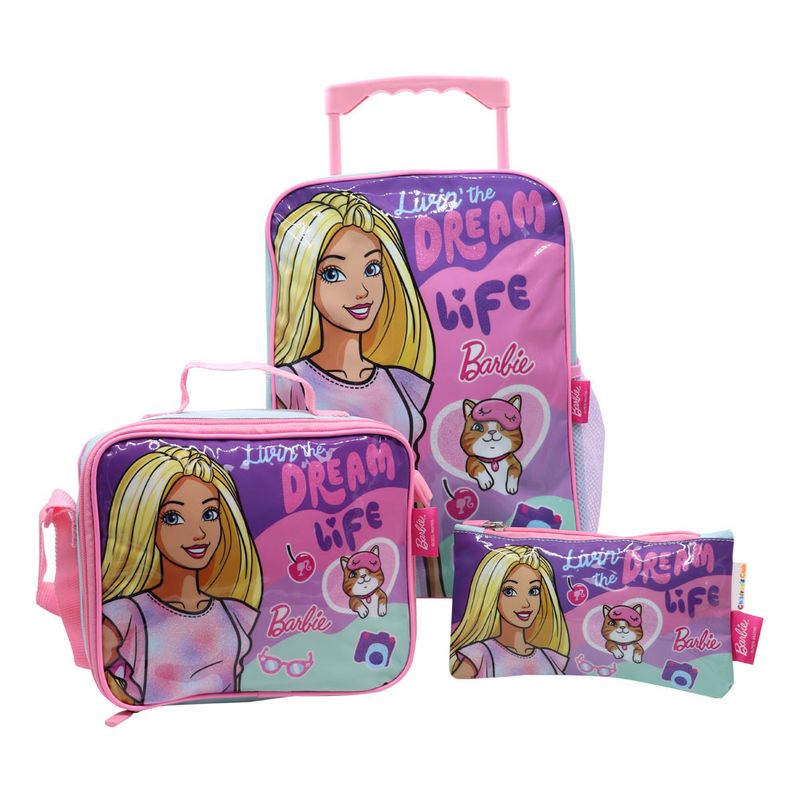 Set-Mochiruedas-Barbie-Lonchera-Cartuchera-Multicolor-1-283936