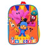 Mochila-Kombat-Tela-PVC-Pocoyo-1-284268