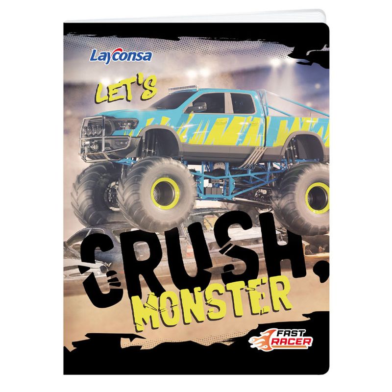 Cuaderno-Layconsa-Grap-Cuadrado-Racer-80-Hojas-70g-1-284716