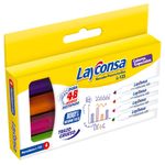 Plum-n-Layconsa-Pizarra-123-4un-Color-1-284714