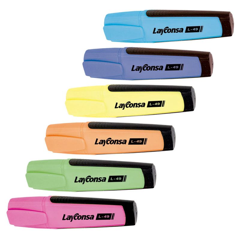 Resaltador-Layconsa-Ne-n-Grip-6un-1-284717