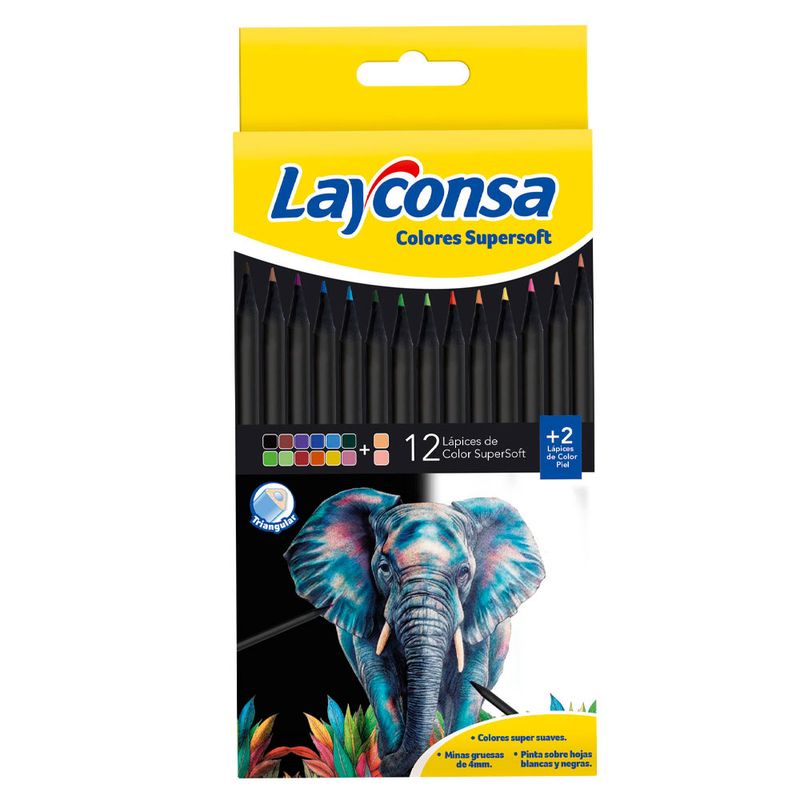 Color-Layconsa-Largo-Super-Soft-x12-2-1-284708