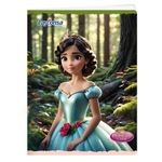 Cuaderno-Layconsa-Grap-Triangula-Princess-80-Hojas-70g-1-284713