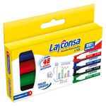 Plum-n-Layconsa-Pizarra-123-4un-Color-Basic-1-284712