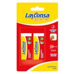 Borrador-Blanco-Layconsa-Grande-La-20-X2-1-284732