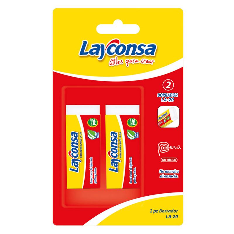 Borrador-Blanco-Layconsa-Grande-La-20-X2-1-284732