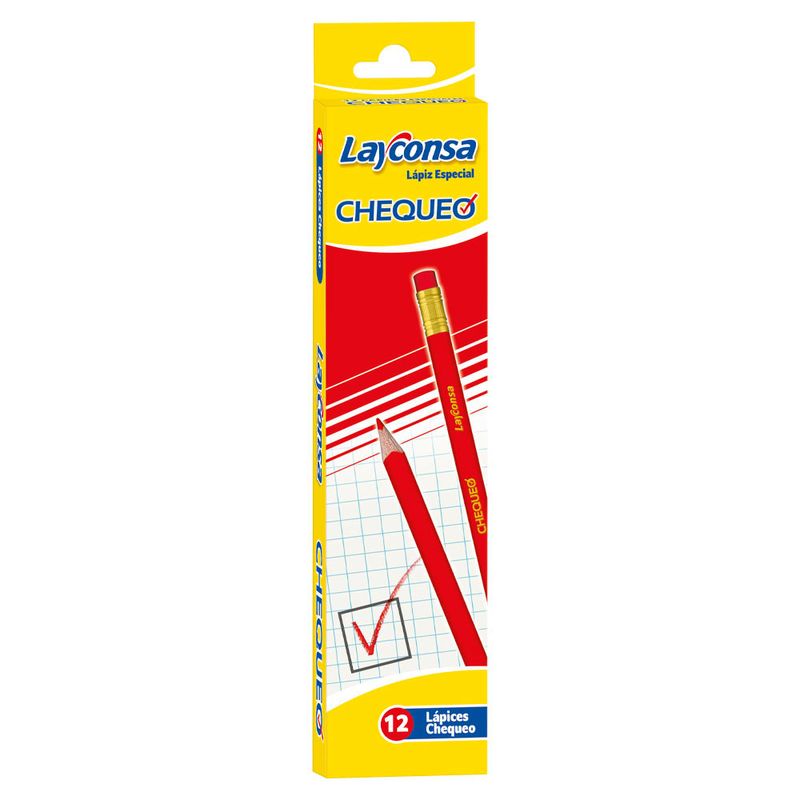 L-piz-Layconsa-Chequeo-Rojo-1-284706