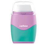 Tajador-Doble-Layconsa-y-Borrador-con-Dep-sitos-1-284702