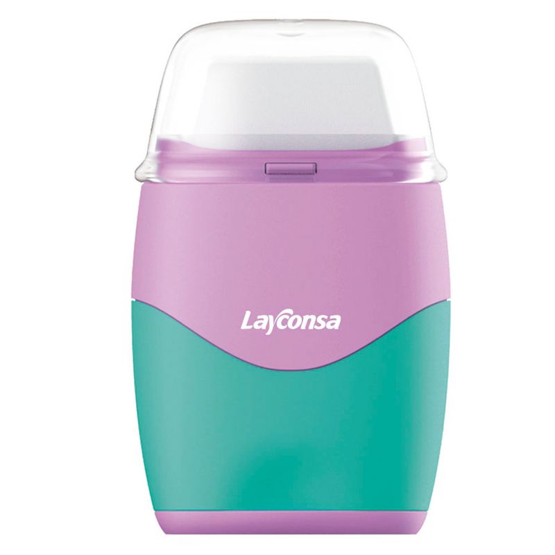 Tajador-Doble-Layconsa-y-Borrador-con-Dep-sitos-1-284702