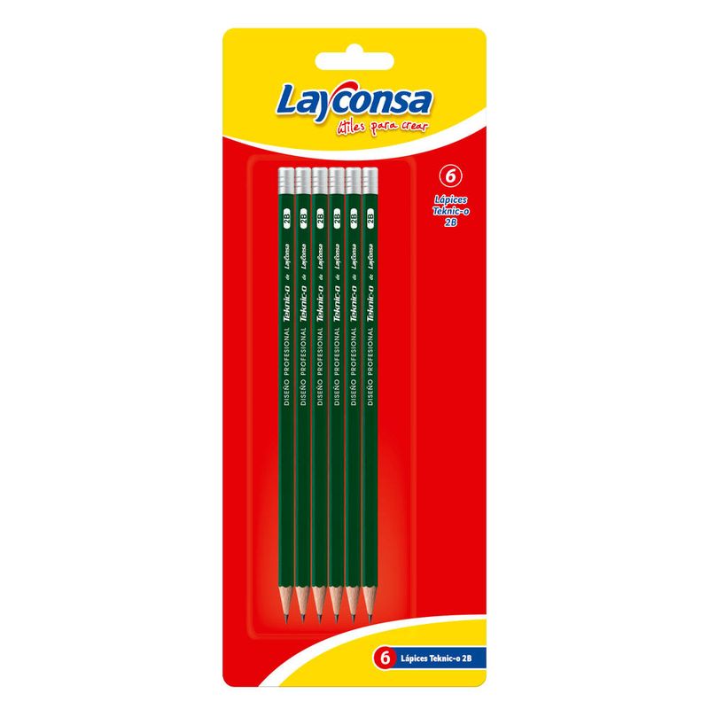 L-piz-Layconsa-T-cnico-Profesional-2B-6un-1-284700