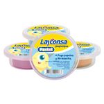 Limpia-tipo-Layconsa-Pastel-35g-1-284718