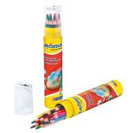Color-Layconsa-Basic-x12L-en-Tubo-Tajador-1-284715