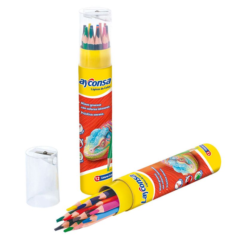 Color-Layconsa-Basic-x12L-en-Tubo-Tajador-1-284715