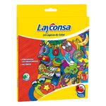 Color-Layconsa-Triangular-Largo-x24-1-284709