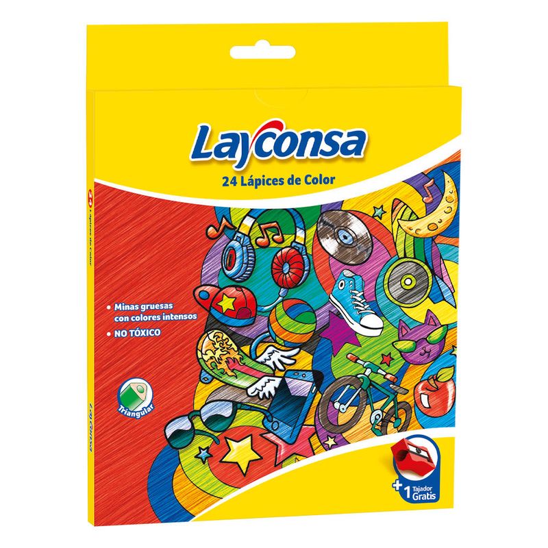 Color-Layconsa-Triangular-Largo-x24-1-284709