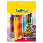 Plum-n-Layconsa-School-45-24un-1-284698