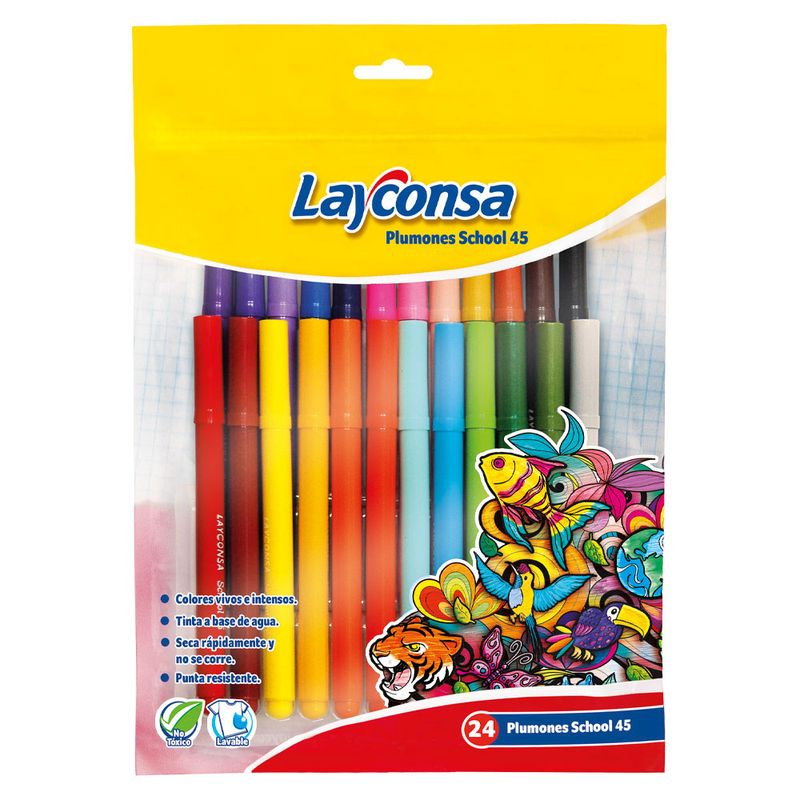 Plum-n-Layconsa-School-45-24un-1-284698