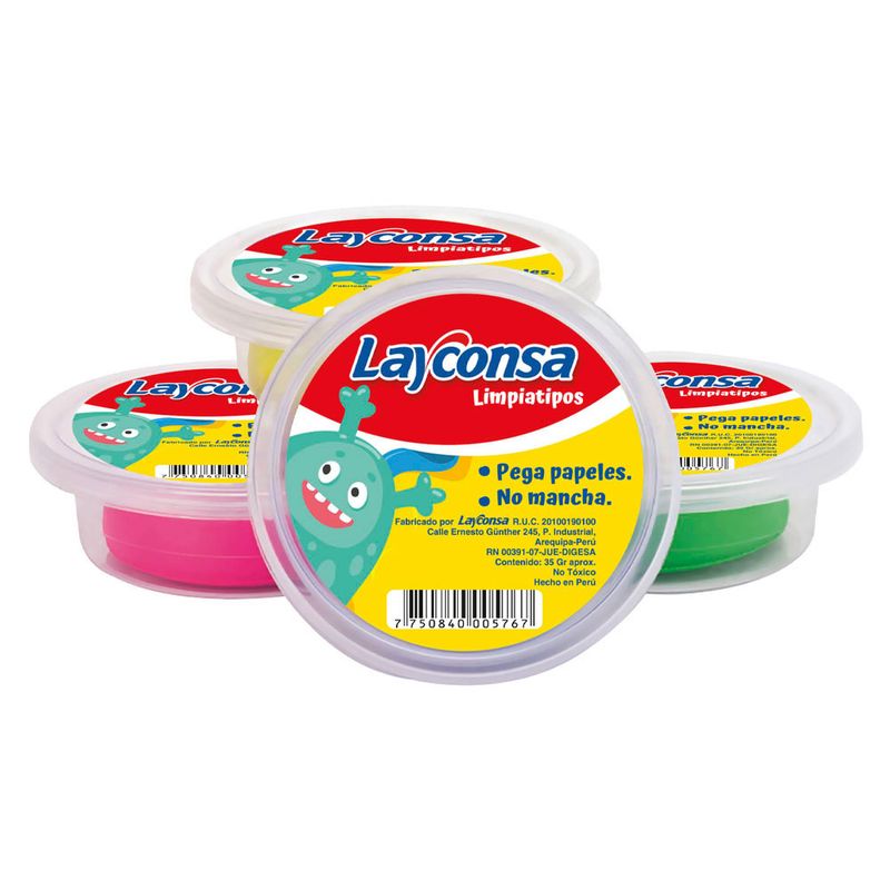 LAYCONSA-LIMPIATIPO-35GR-1-284939
