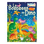 HISTORIAS-PEGATINAS-DIVERTIDAS-1-284943