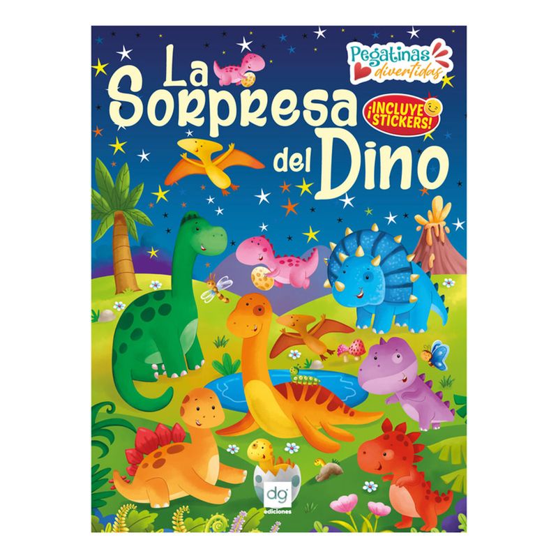 HISTORIAS-PEGATINAS-DIVERTIDAS-1-284943