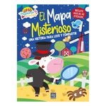HISTORIAS-MEGA-PEGATINAS-DIVERTIDAS-1-284944