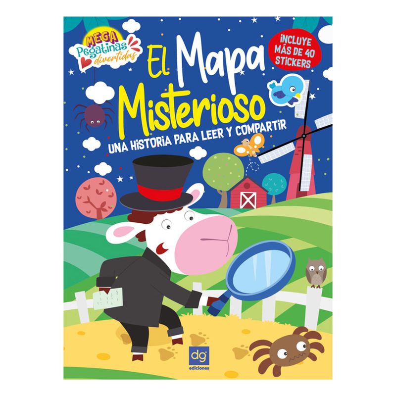 HISTORIAS-MEGA-PEGATINAS-DIVERTIDAS-1-284944