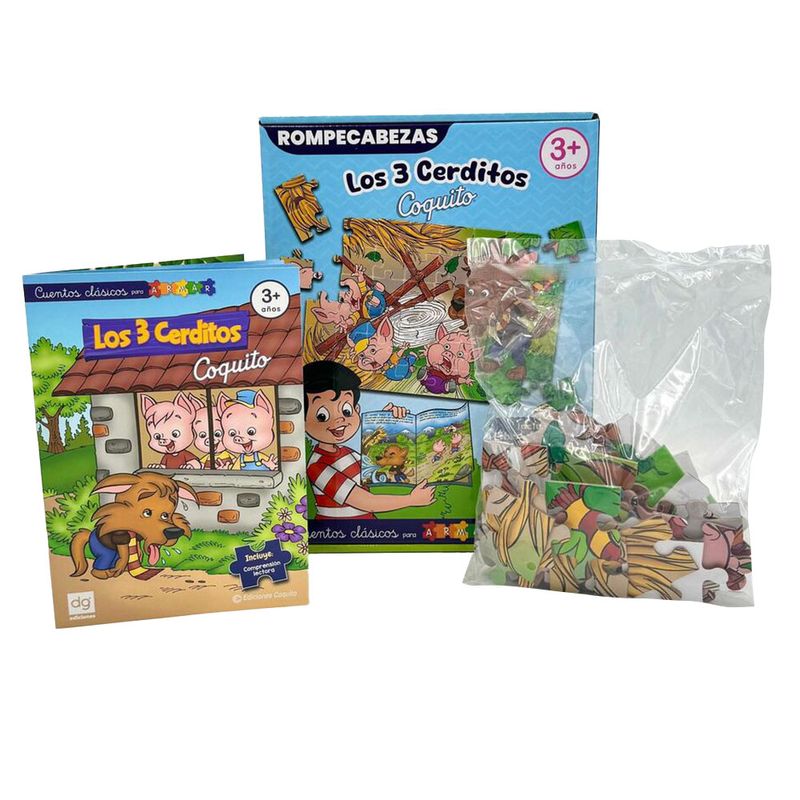 ROMPECABEZAS-CUENTOS-INFANTILES-COQUITO-1-284947