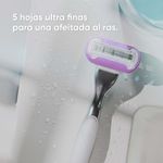 956881-04-105094