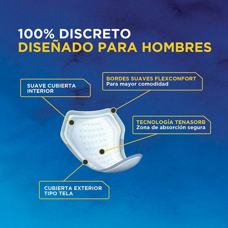 Protector-para-Hombres-Tena-Men-D-a-10un-2-35730