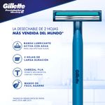 M-quina-de-Afeitar-Desechable-Gillette-Prestobarba2-Ultragrip-10un-2-51525