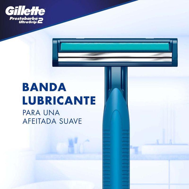 M-quina-de-Afeitar-Desechable-Gillette-Prestobarba2-Ultragrip-10un-3-51525