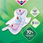 Toallas-Higi-nicas-Nosotras-Invisible-Natural-30un-2-66516