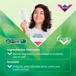 Toallas-Higi-nicas-Nosotras-Invisible-Natural-30un-3-66516