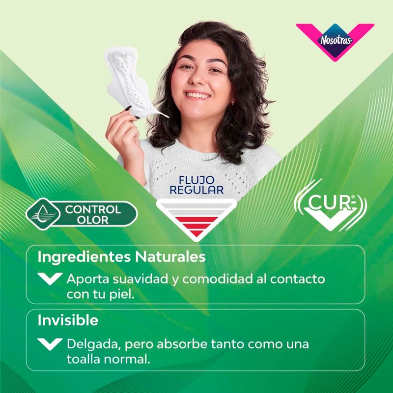 Toallas-Higi-nicas-Nosotras-Invisible-Natural-30un-3-66516